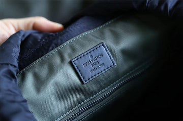 MLB LOV Backpacks - 224