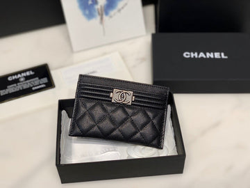 Fashion - CHL Bags - 1217