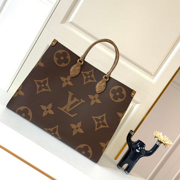 makersluxe - LOV Bags - 818