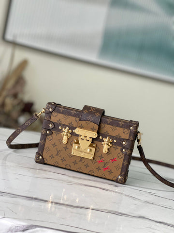 MLB - LOV Lady Bags - 487