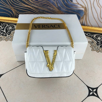 MLB - VAR Bags - 174