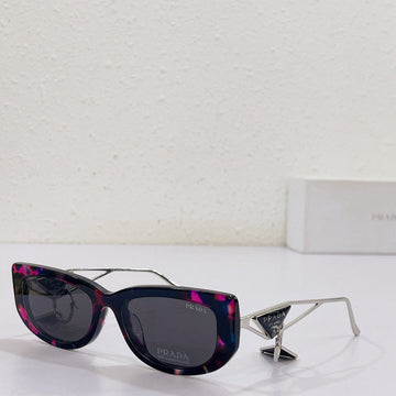 MLB - PD Glasses - 962
