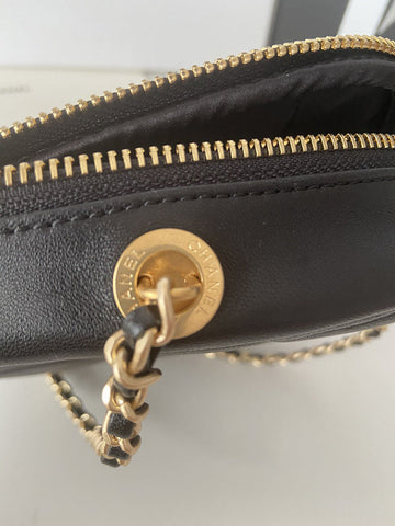 MLB - CHL Lady Bags - 086