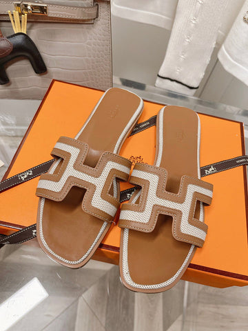 MLB - HMS Shoes - 331