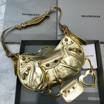 Makersluxe - BGA Bags - 257