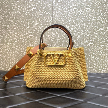 MLB - VEL Bags - 823