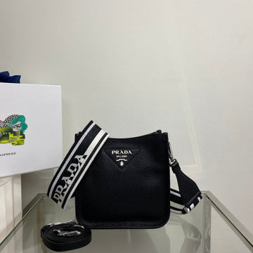 Makersluxe - PD Bags - 1337