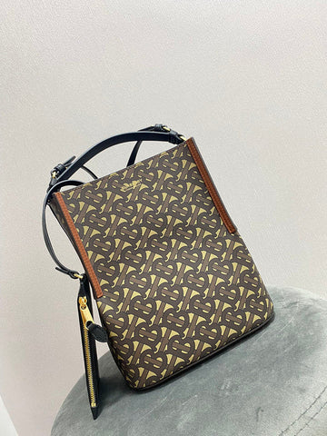 Makersluxe - BOR Bags - 618