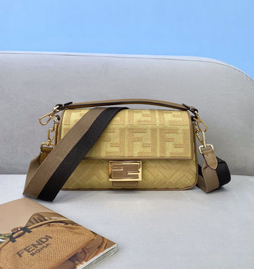 MLB - JBE Bags - 380