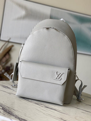 Makersluxe Lu-Vi bags - 4017