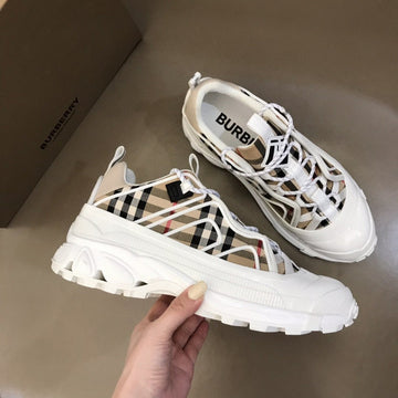 MLB - BOR Shoes - 154