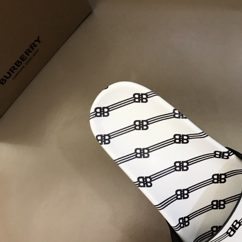 MLB - BOR Shoes - 186