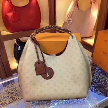 Makersluxe - GUKI Women Bags - 1884