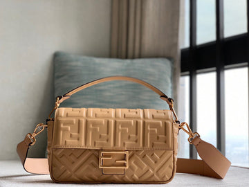 MLBIKE - FDE Bags - 350