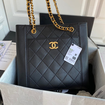 Makersluxe - CHL Bags - 132