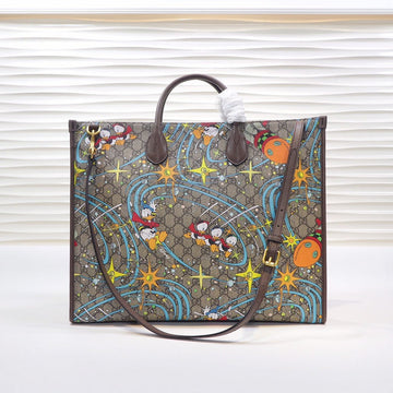 MLB Makersluxe - GCI Bags - 1464