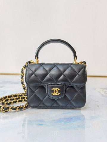 Fashion - CHL Bags - 1425