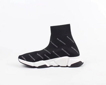 MLB - BG Shoes - 228
