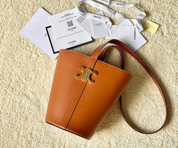 Bags Arena - Chanel Bags - 2220