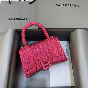 Makersluxe - BGA Bags - 450