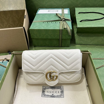 MLB Women Bags - 340