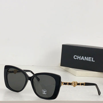 MLB - CHL Glasses - 208