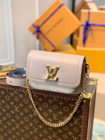LOV - Zimal Bags - 2400