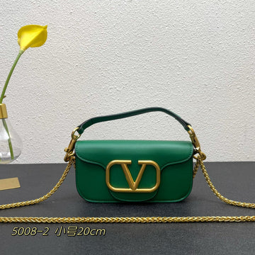 MLB - VEL Bags - 666