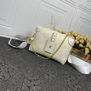 Makersluxe - GUKI Women Bags - 1999