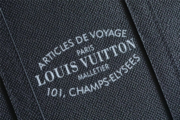 Makersluxe LOV Men Business Bags - 079