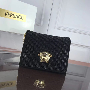 Makersluxe - VAR Bags - 288