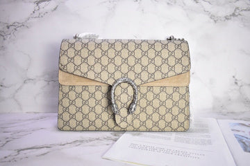 MLB - GCI Bags - 3112