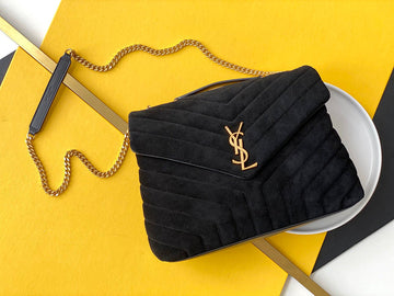 makersluxe - YLS Bags - 1484
