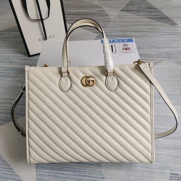 MLB - GUKI Bags - 1021