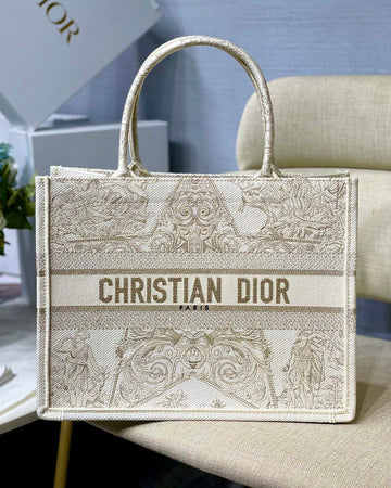 MLB - DOR Lady Bags - 389