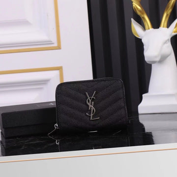 MLB - YLS Wallet - 034