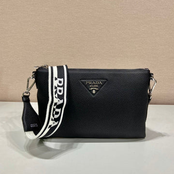 Makersluxe Bags - PD Bags - 060