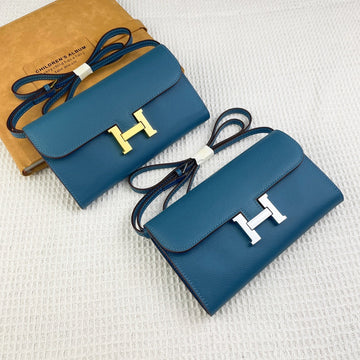 Makersluxe - HMS Bags - 871