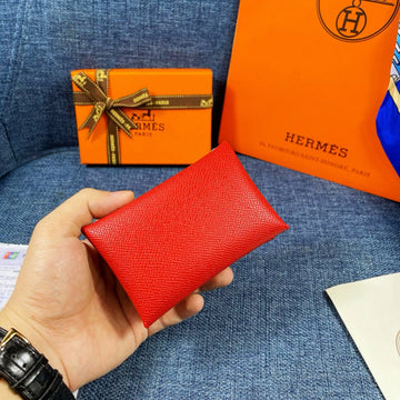 MLB - HMS Bags - 495