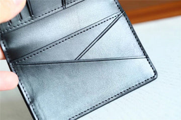MLB - LOV Card Case - 110