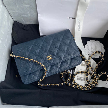 CNL2 Makersluxe 953