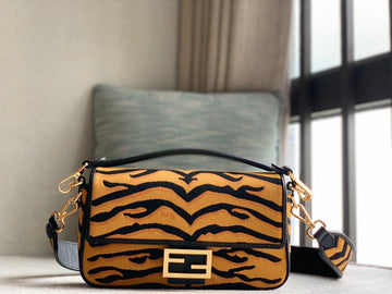 Makersluxe Bags- FDE Bags - 305