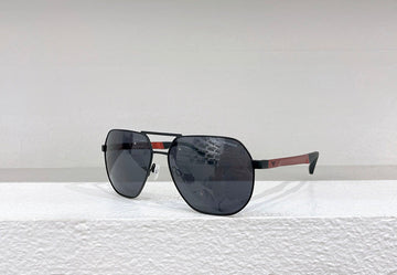 MLB - Men Glasses - 125
