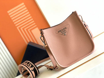 Makersluxe - PD Bags - 1187