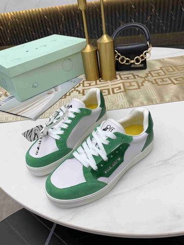 MLB - YZO Shoes - 098