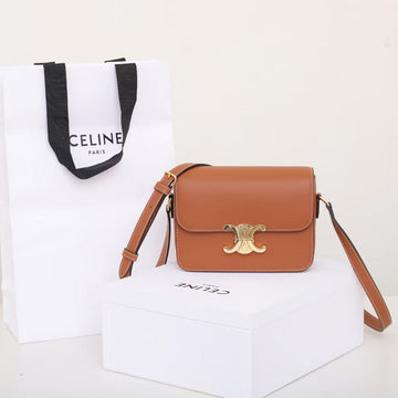 Makersluxe - COL Bags - 198