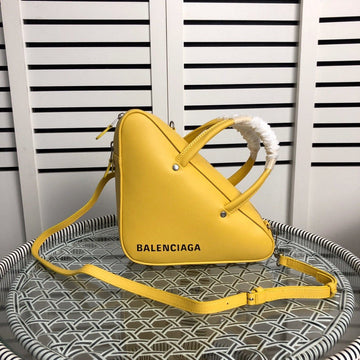 Makersluxe - BG Women Bags - 097