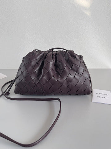 Makersluxe - BOV Bags - 1516