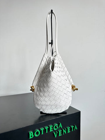 Makersluxe - BOV Bags - 580