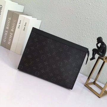MLB - LOV Handbags - 070